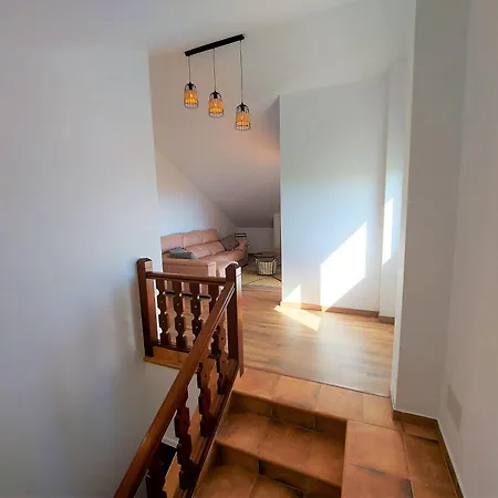 Bahia De Ezaro, Costa Da Morte *