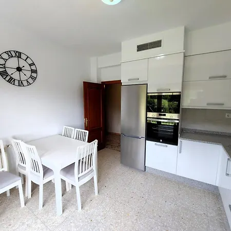 Bahia De Ezaro, Costa Da Morte *