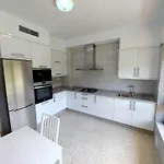 דירה Bahia De Ezaro, Costa Da Morte דומבריה