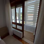 דירה Bahia De Ezaro, Costa Da Morte *