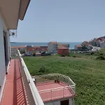 דירה Bahia De Ezaro, Costa Da Morte *